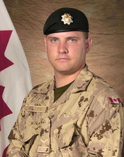 Photo of Micheal Freeman