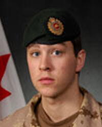 Photo of Christian Bobbitt