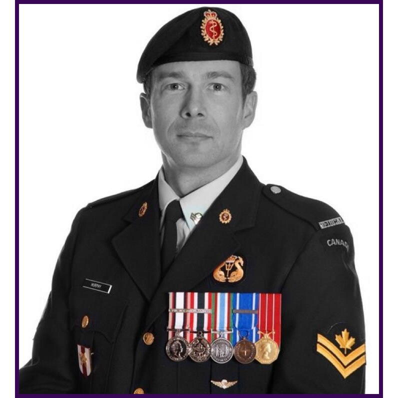 Photo of Randy Murphy