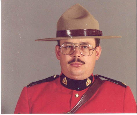 Corporal Francis Eugene Jones