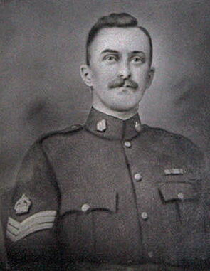 Photo of Richard Henry Nicholson