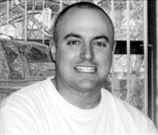 Photo of ARTHUR DOUGLAS MACKINTOSH