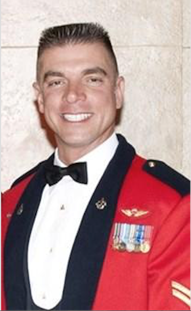 Photo of ALAIN JOSEPH GEORGES GERMAIN LACASSE