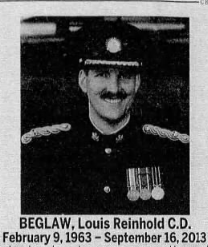Newspaper clipping