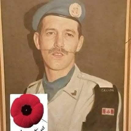 Cpl Miller