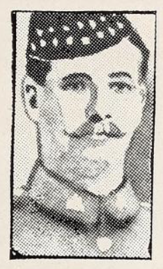 Photo of JOHN WALTER DIVER