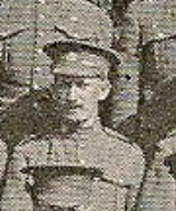 Photo of William Hails