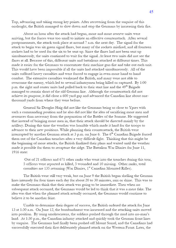 Hampton Remembers Biography