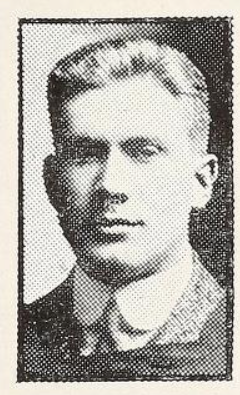 Photo of WESLEY GEORGE SHIER