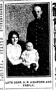 Newspaper Clipping 2