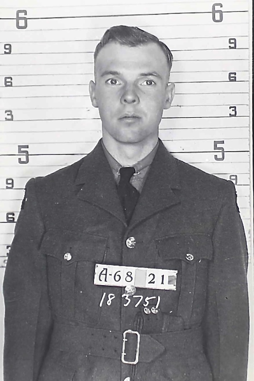 Photo of BEVERLY WILLIAM MATHESON