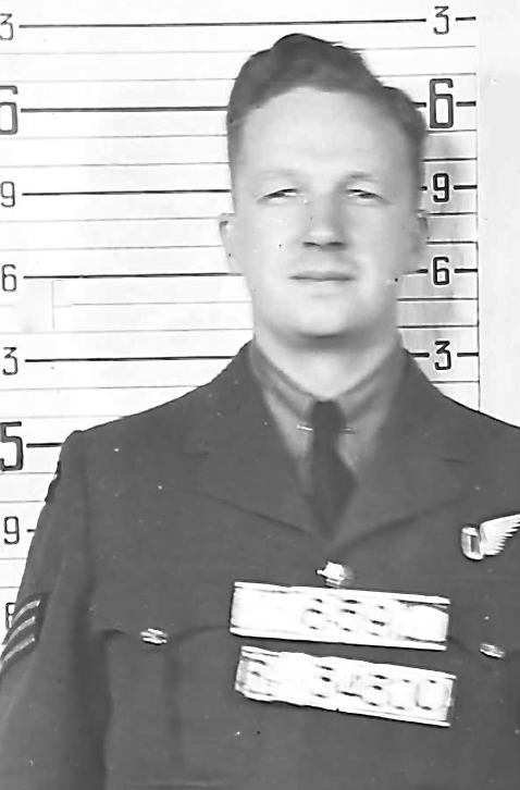 Photo of WALLACE KINGDON MAXWELL