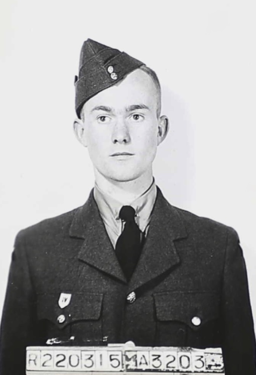 Photo of MURRAY ALLISON MILLS