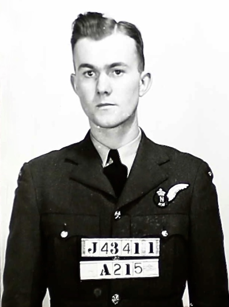 Photo of MURRAY ALLISON MILLS