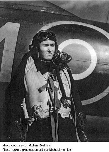 Photo of Ronald Moen