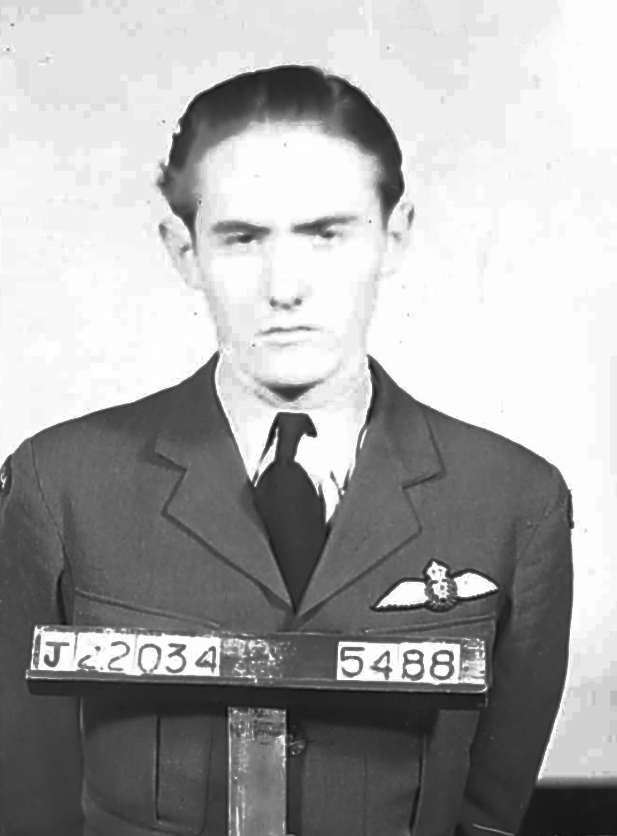 Photo of RONALD OLAF MOEN