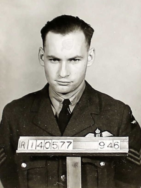 Photo of ARTHUR FRANKLAND MOORE