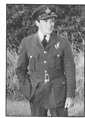 Photo of HRYHORY MOROZ