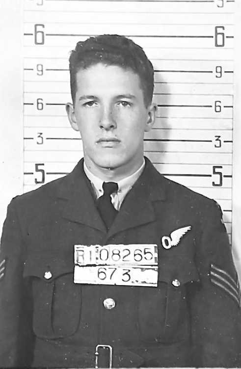 Photo of KEVIN JOSEPH MULCAIR