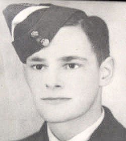 Photo of John Murray