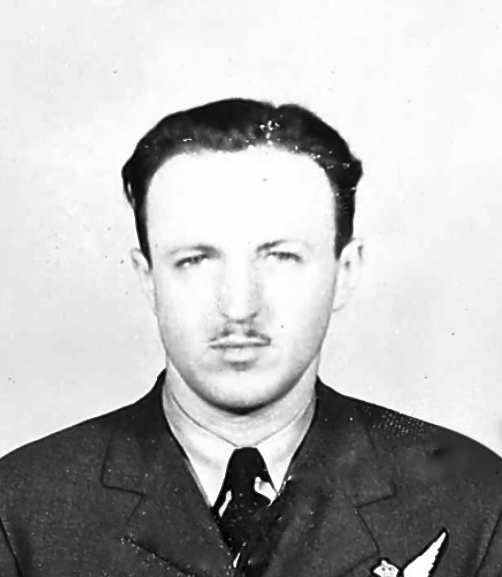 Photo of KEVIN JAMES MURPHY