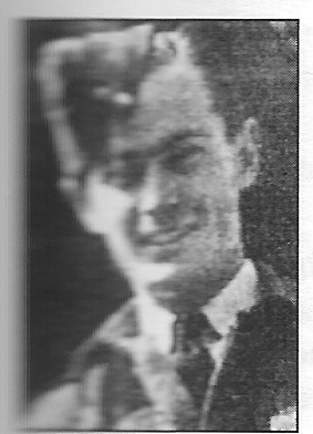 Photo of ROSS MARSHALL MURRAY