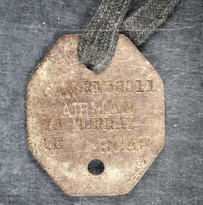 Medal