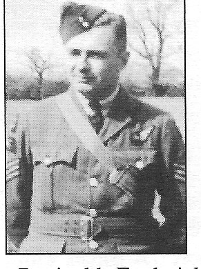 Photo of REGINALD FREDERICK NOTON