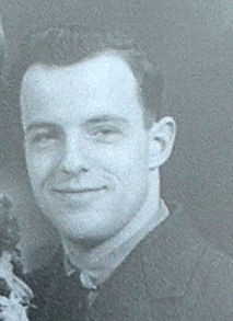 Photo of CARL HERMAN LIVERMORE