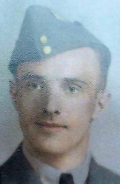 Photo of TEXAS ROY LIVERMORE