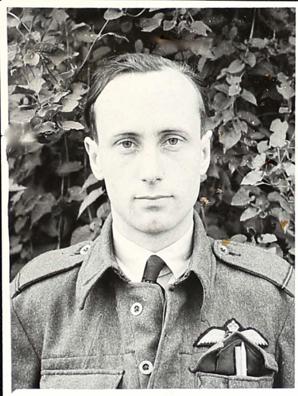 Photo of Leslie Rowland Bond Loving