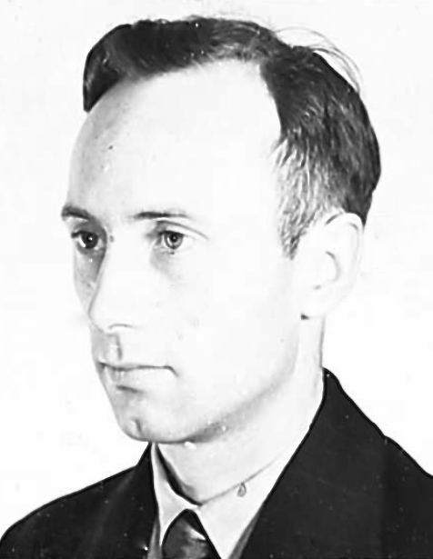 Photo of Leslie Rowland Bond Loving