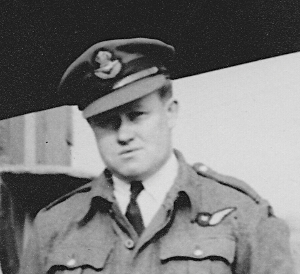 Photo of HERMAN MERVYN LOWRY