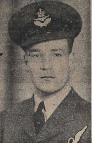 Photo of ROBERT BRUCE MCCLELLAN