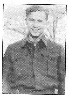 Photo of DAVID STUART MCCLELLAND