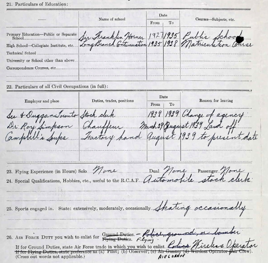 Attestation paper (2)