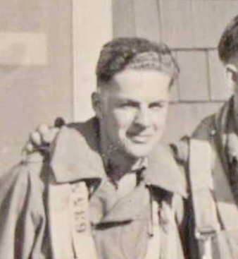 Photo of CLIFFORD WALLACE MCFARLANE