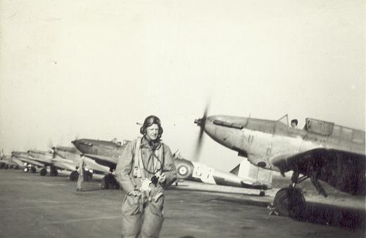 Photo 6 of Duncan MacFarlane