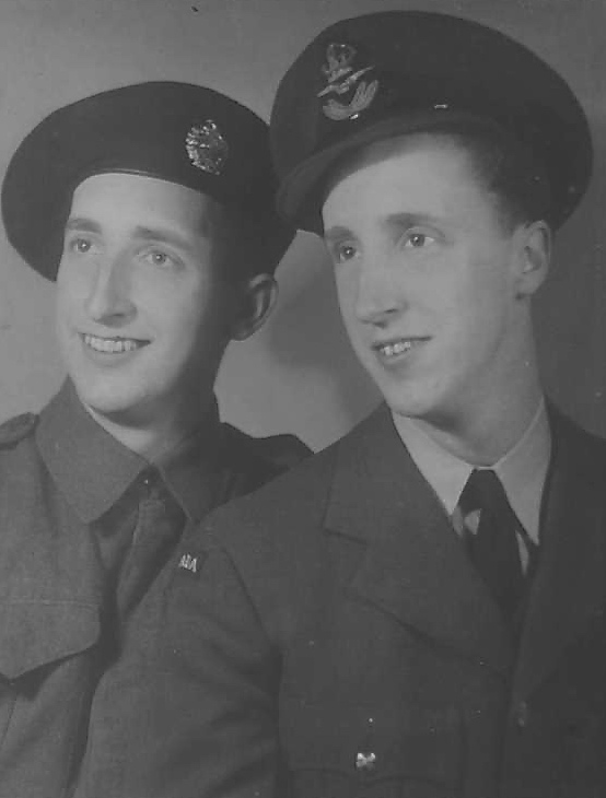 Photo of JOHN DONALD MACFARLANE