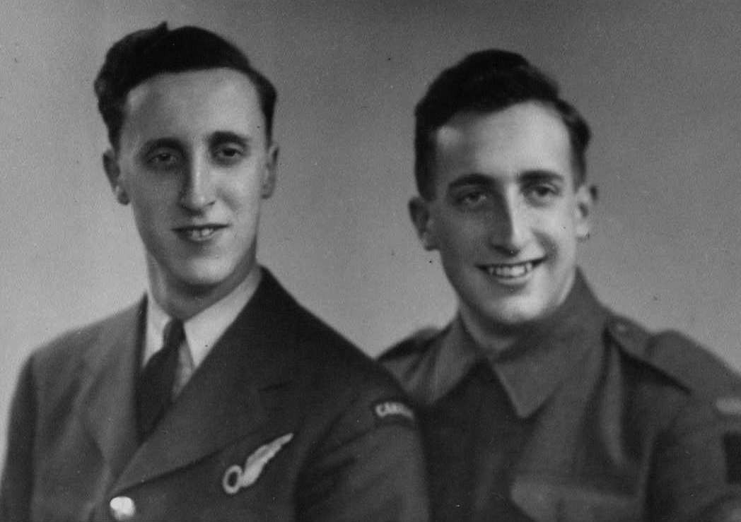 Photo of JOHN DONALD MACFARLANE