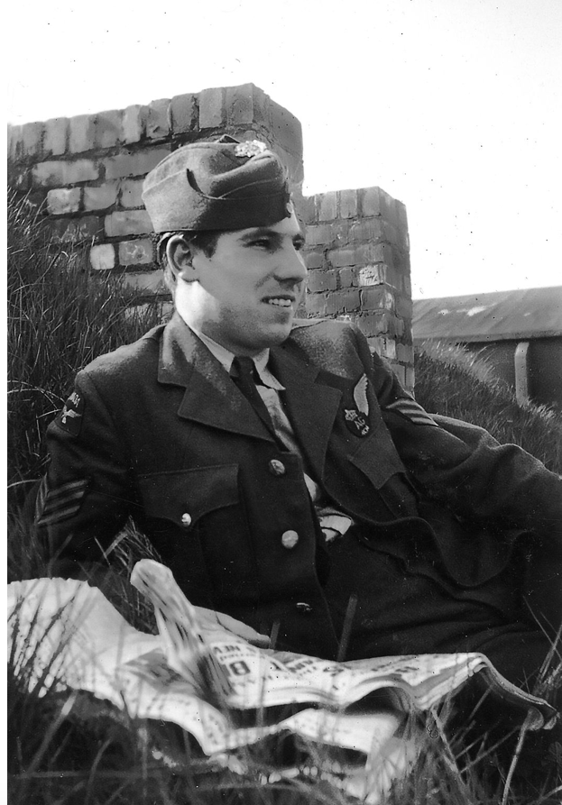 Photo of JAMES MCGEE