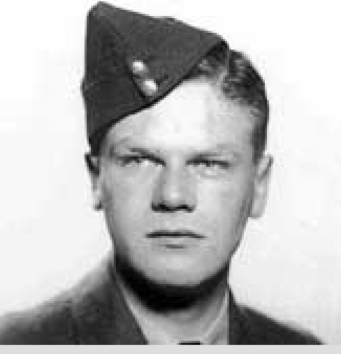 Photo of FRANCIS GERARD MCGRATH