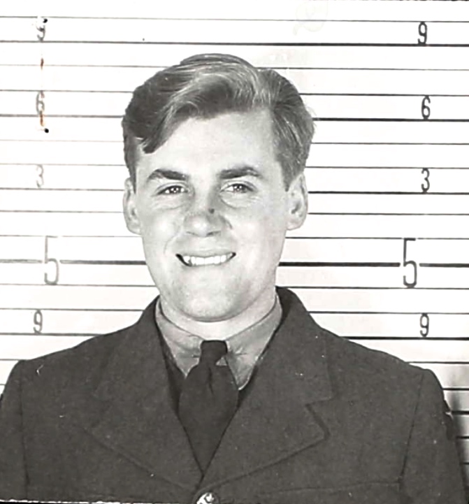 Photo of SAMUEL KELLINGTON MCGUIGAN