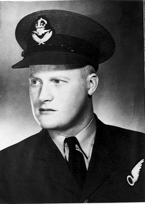 Photo of BRUCE GORDON MCIVER