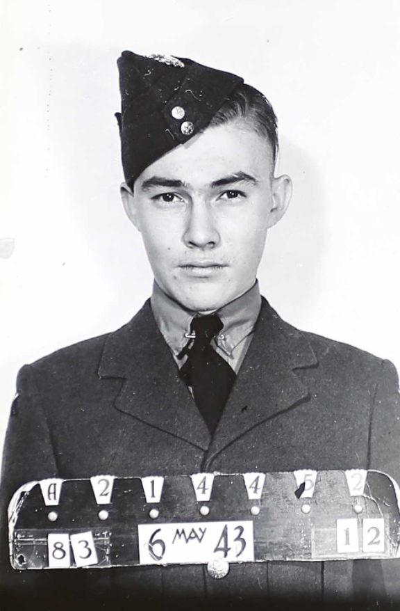 Photo of DOUGLAS MCLEAN