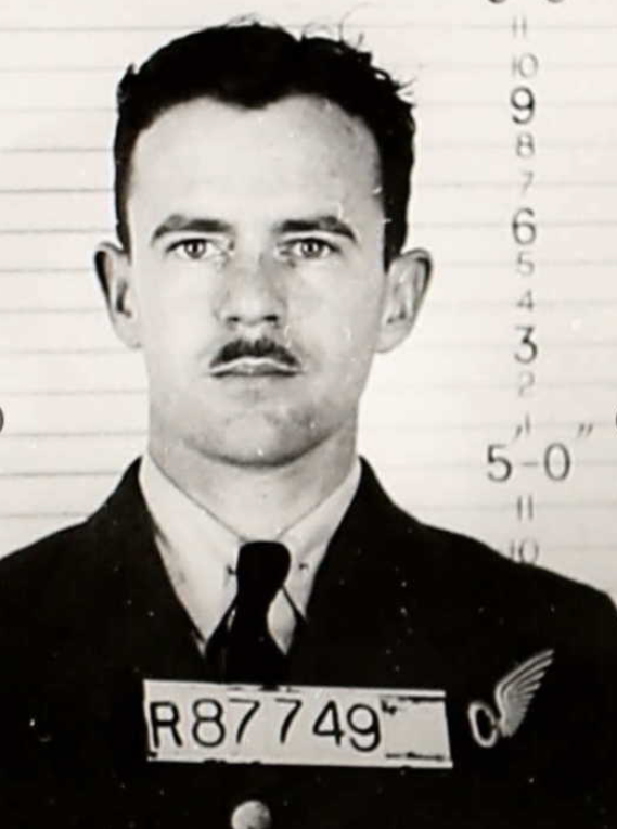 Photo of FRANCIS HUGH MCMULLIN