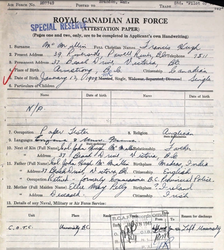 Attestation paper (1)