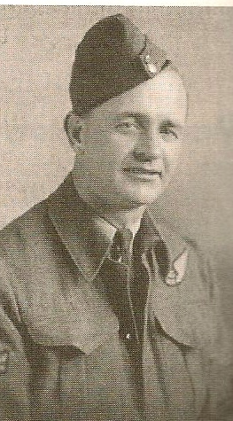 Photo of Ralph MacNeil