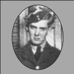 Photo of HAROLD STANTON MACPHERSON