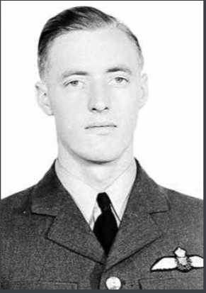 Photo of HECTOR EARL MCRAE